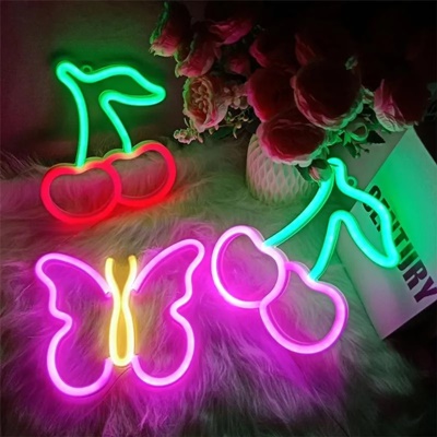 Bartın Neon Led