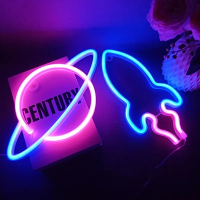 Neon Led